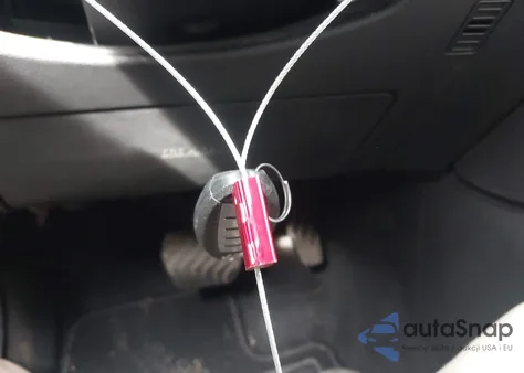 2020 Nissan Altima S Fwd from USA, damaged, VIN 1N4BL4BV2LC222614